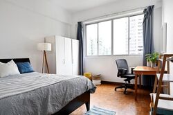 Kum Hing Court (D10), Apartment #617528981